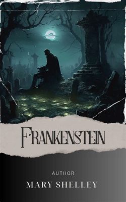  ¡Frankenstein! Un viaje aterrador a la naturaleza de la creación y el miedo al diferente