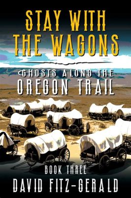 The Covered Wagon! Una aventura épica en la expansión hacia el Oeste con una historia de amor pionera.