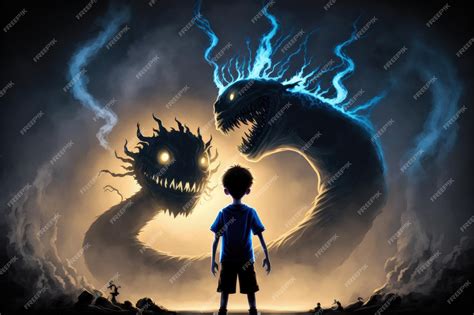 ¿Qué pasa si un niño pequeño se enfrenta a la magia y el misterio en un mundo de fantasía? ¡Descubre The Flight of Dragons con su impresionante animación y voces memorables!